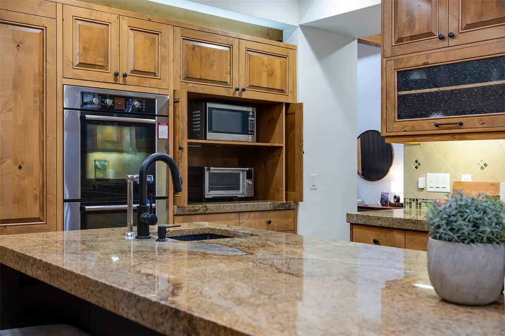 20850 Cheyenne Trail Oak Creek, CO 80467