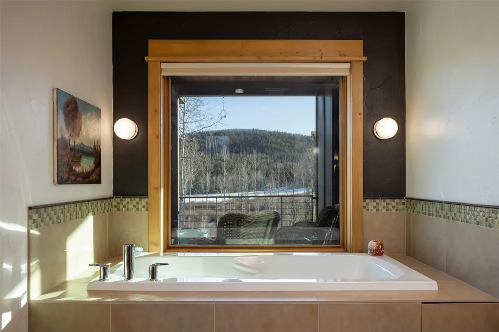 20850 Cheyenne Trail Oak Creek, CO 80467