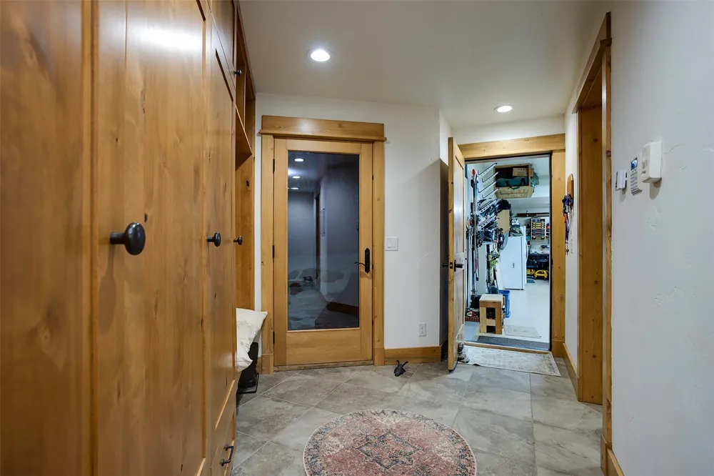 20850 Cheyenne Trail Oak Creek, CO 80467