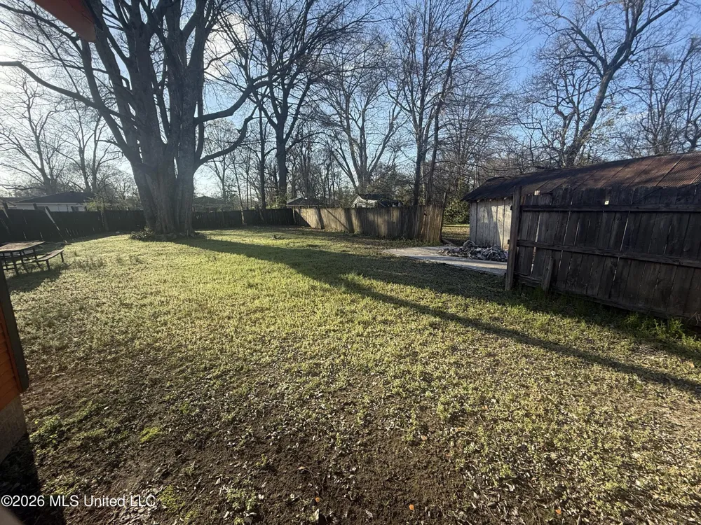 427 S Eureka Street Greenville, MS 38701