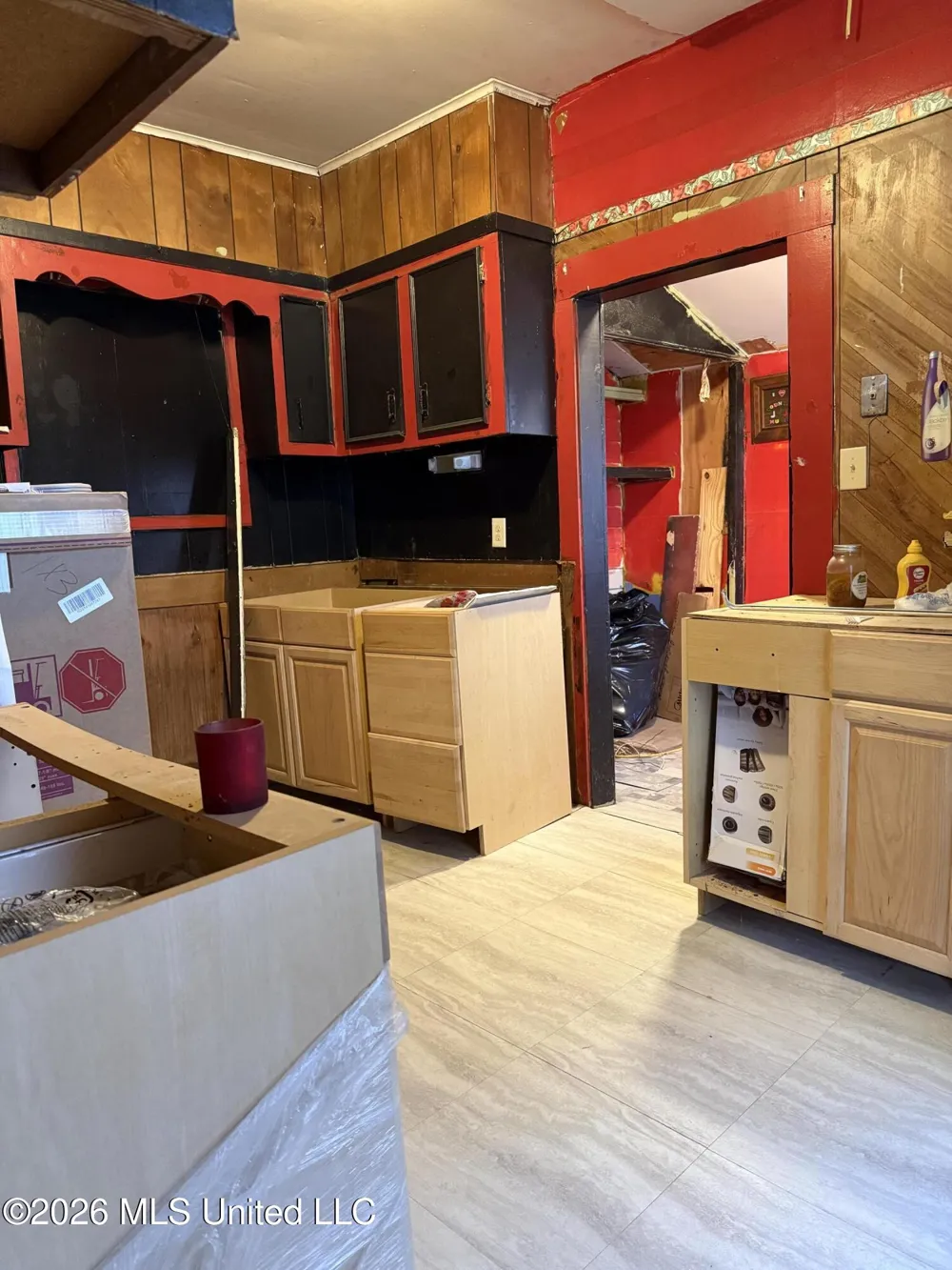 427 S Eureka Street Greenville, MS 38701