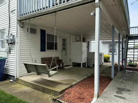 339 S 37   BEACH BLOCK Street