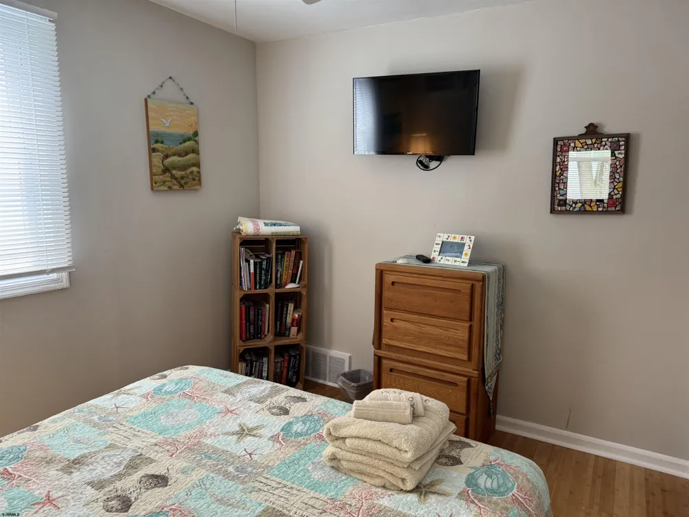 339 S 37   BEACH BLOCK Street Brigantine, NJ 08203