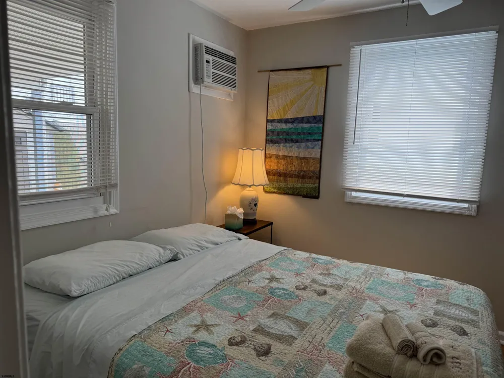 339 S 37   BEACH BLOCK Street Brigantine, NJ 08203