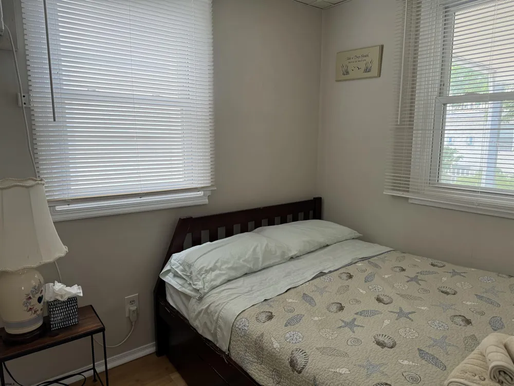 339 S 37   BEACH BLOCK Street Brigantine, NJ 08203