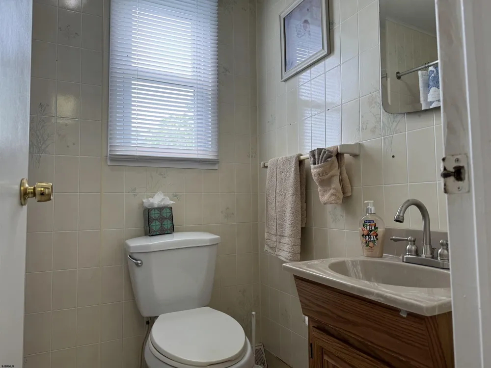 339 S 37   BEACH BLOCK Street Brigantine, NJ 08203