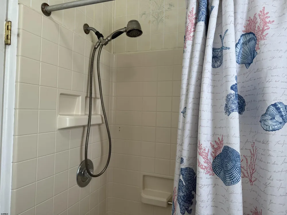 339 S 37   BEACH BLOCK Street Brigantine, NJ 08203