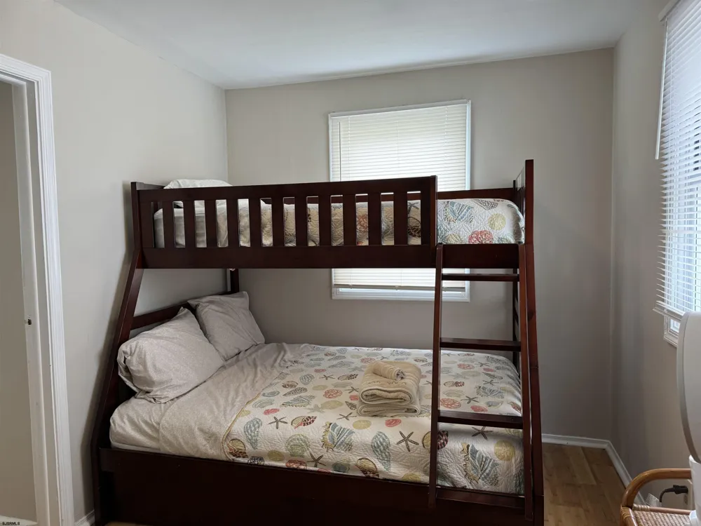 339 S 37   BEACH BLOCK Street Brigantine, NJ 08203