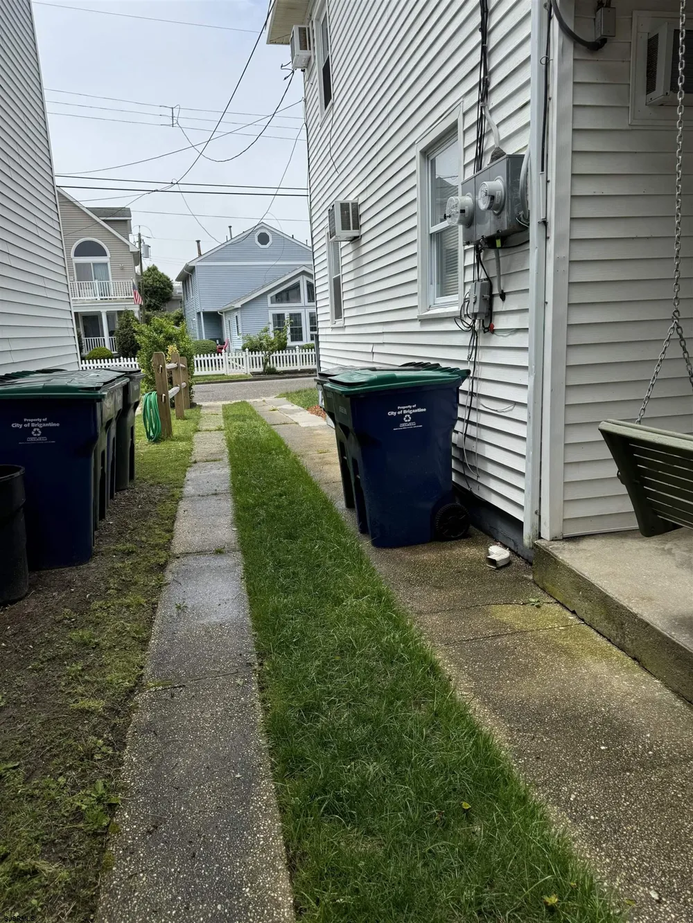 339 S 37   BEACH BLOCK Street Brigantine, NJ 08203