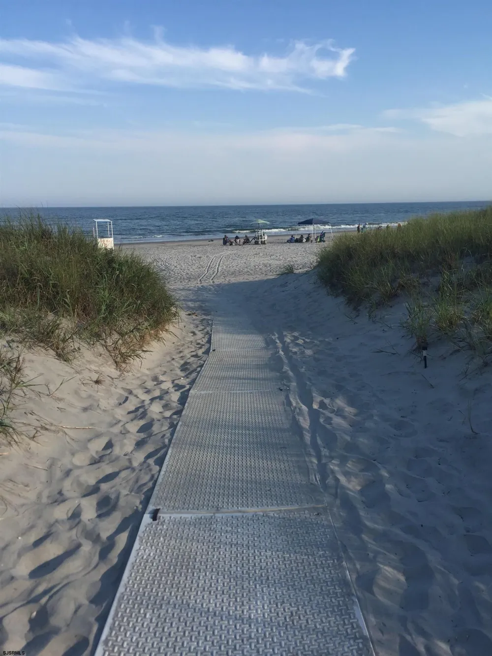 339 S 37   BEACH BLOCK Street Brigantine, NJ 08203