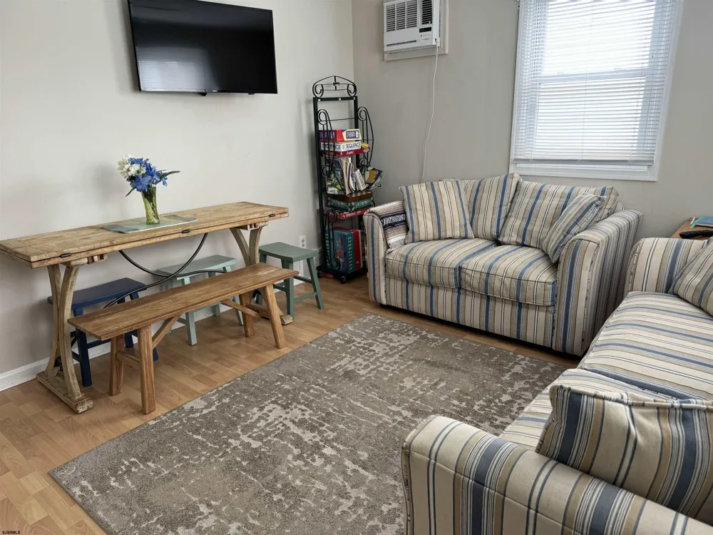 339 S 37   BEACH BLOCK Street Brigantine, NJ 08203