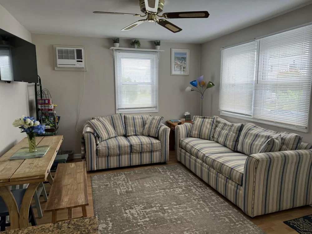 339 S 37   BEACH BLOCK Street Brigantine, NJ 08203
