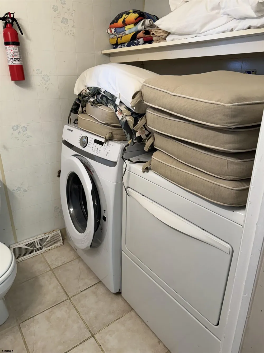 339 S 37   BEACH BLOCK Street Brigantine, NJ 08203