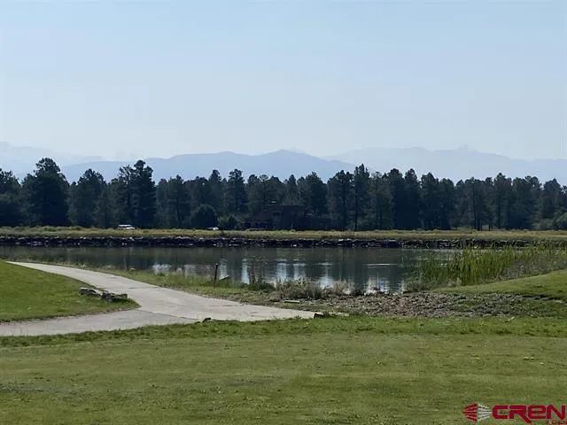 294 Marmot Drive Ridgway, CO 81432