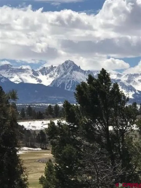 294 Marmot Drive Ridgway, CO 81432