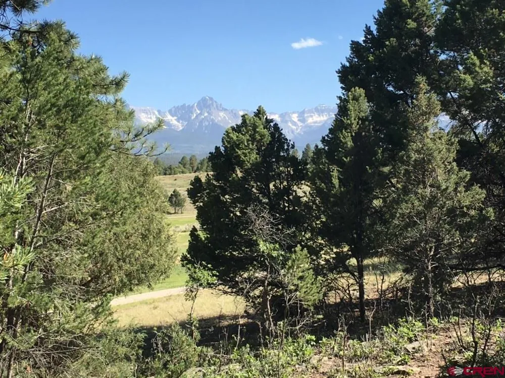 294 Marmot Drive Ridgway, CO 81432