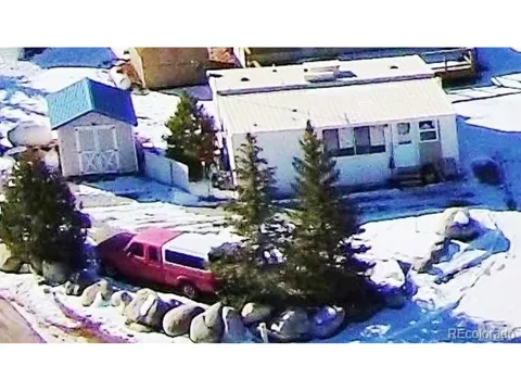 10795 County Road 197 A Unit 105 #105