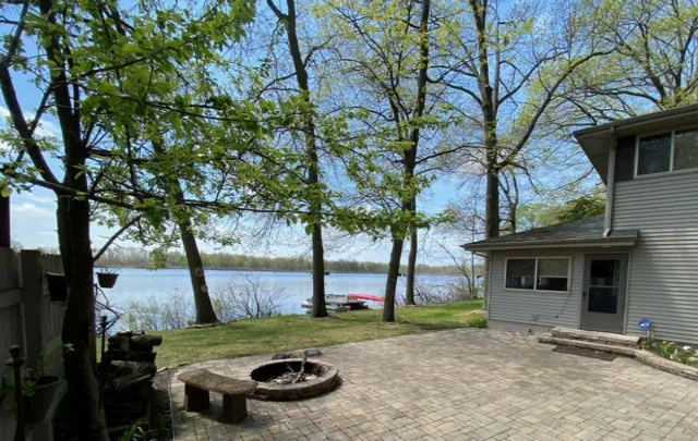 51000 Maple Road Marcellus, MI 49067