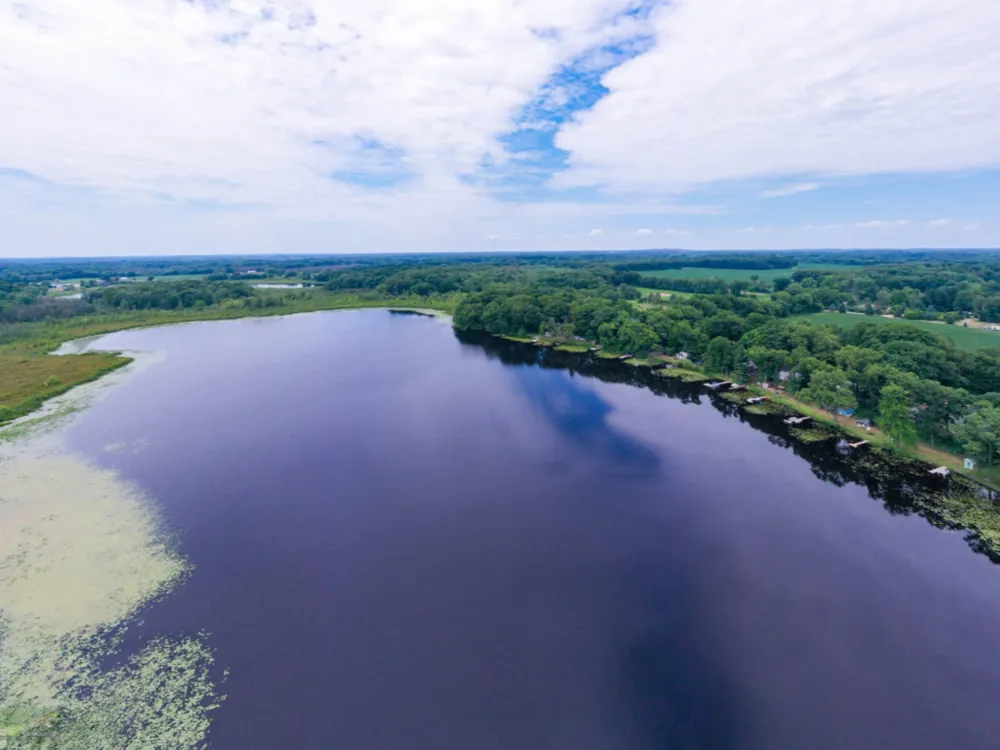 51000 Maple Road Marcellus, MI 49067