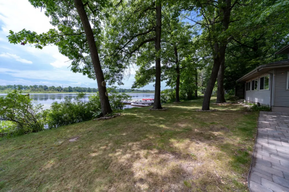 51000 Maple Road Marcellus, MI 49067