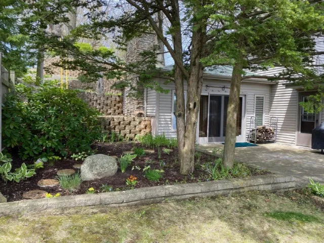 51000 Maple Road Marcellus, MI 49067