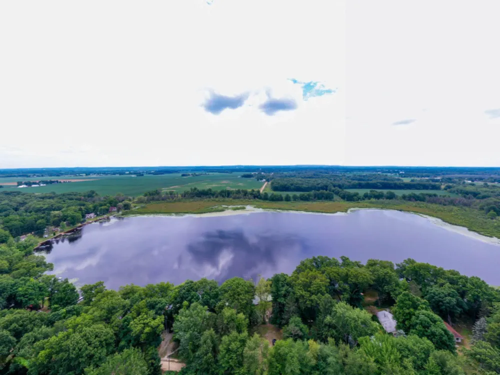 51000 Maple Road Marcellus, MI 49067
