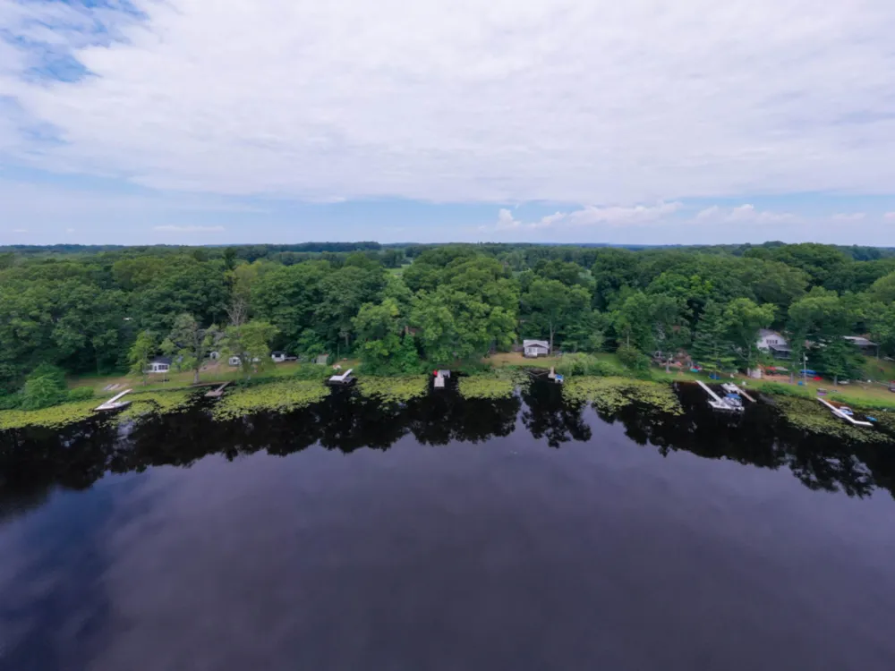 51000 Maple Road Marcellus, MI 49067