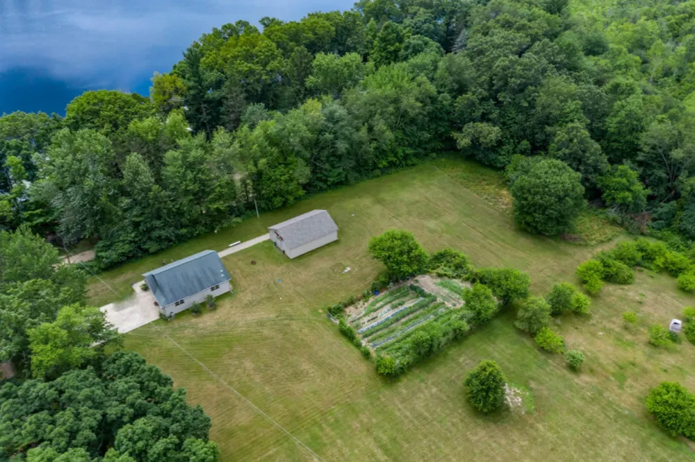 51000 Maple Road Marcellus, MI 49067