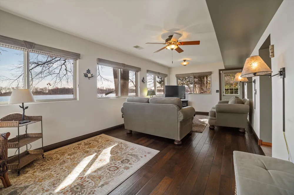 51000 Maple Road Marcellus, MI 49067