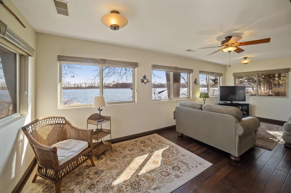 51000 Maple Road Marcellus, MI 49067