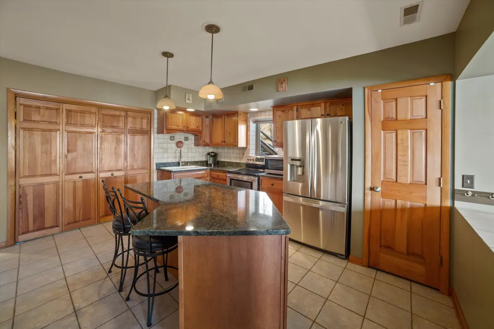 51000 Maple Road Marcellus, MI 49067