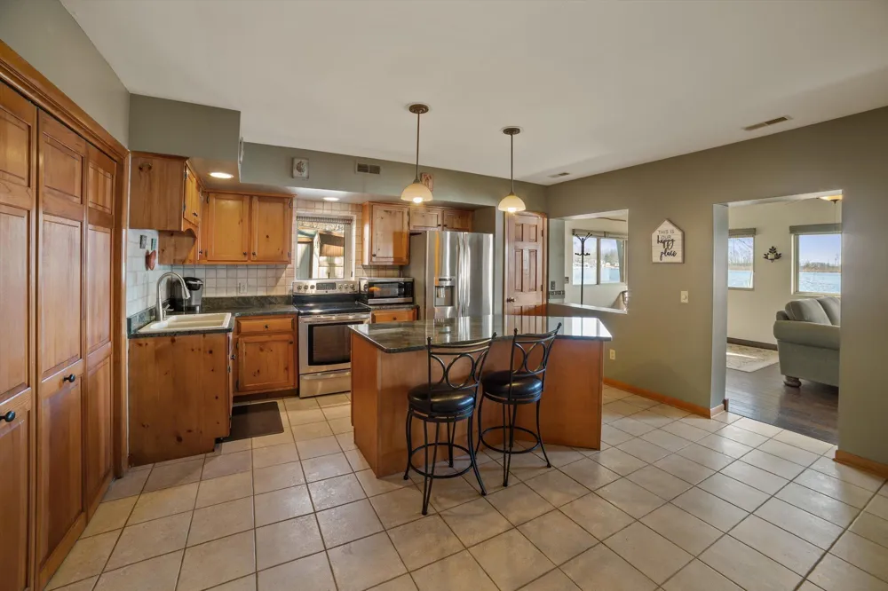 51000 Maple Road Marcellus, MI 49067