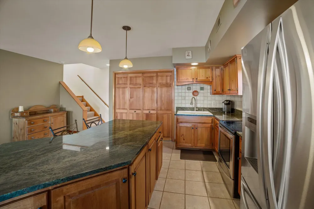 51000 Maple Road Marcellus, MI 49067