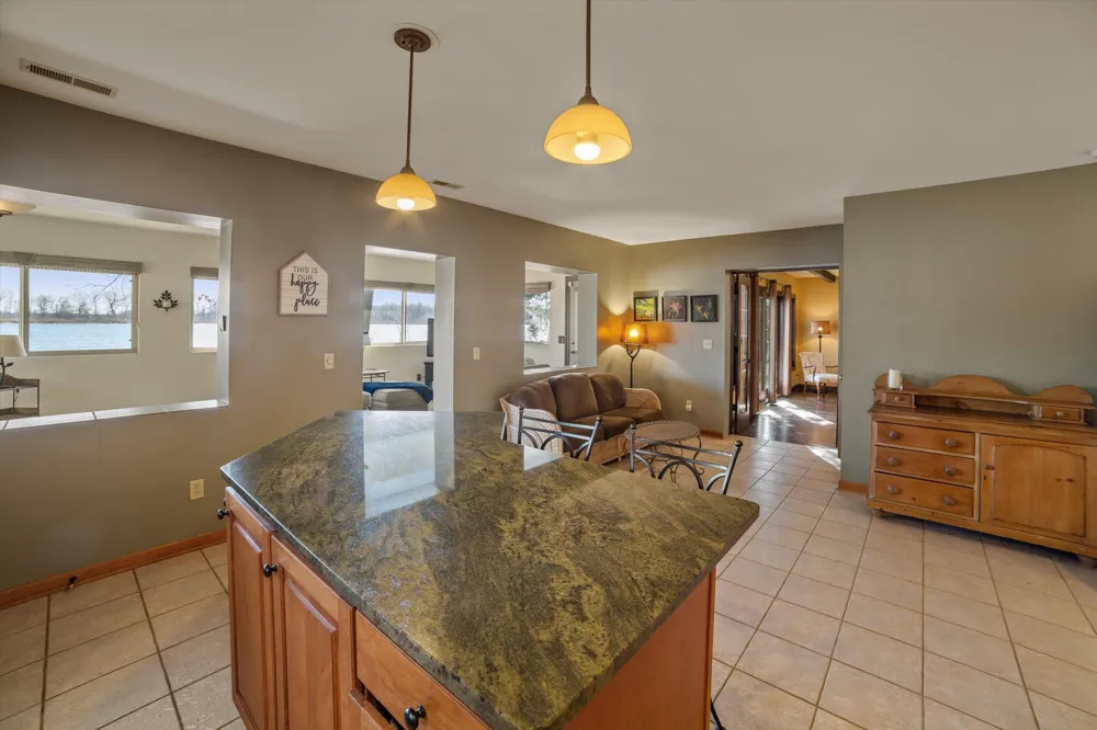 51000 Maple Road Marcellus, MI 49067