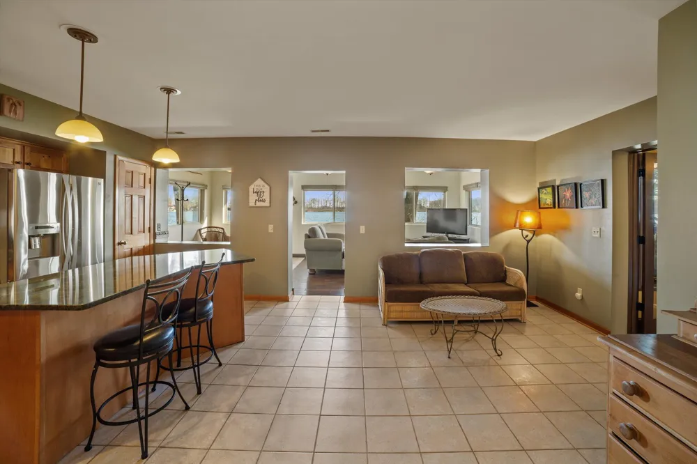 51000 Maple Road Marcellus, MI 49067