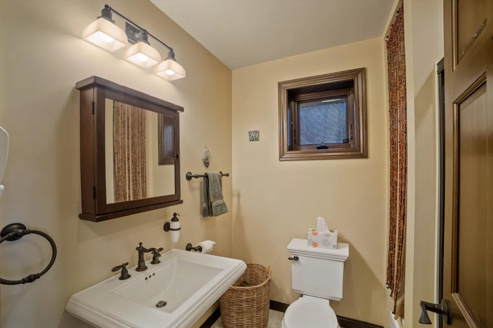 51000 Maple Road Marcellus, MI 49067