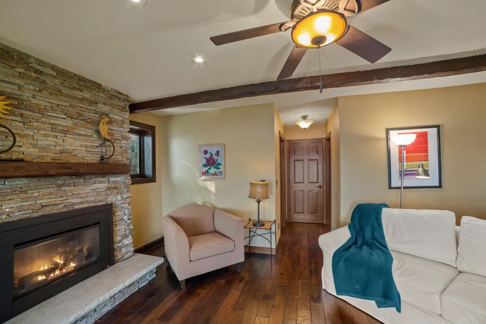51000 Maple Road Marcellus, MI 49067