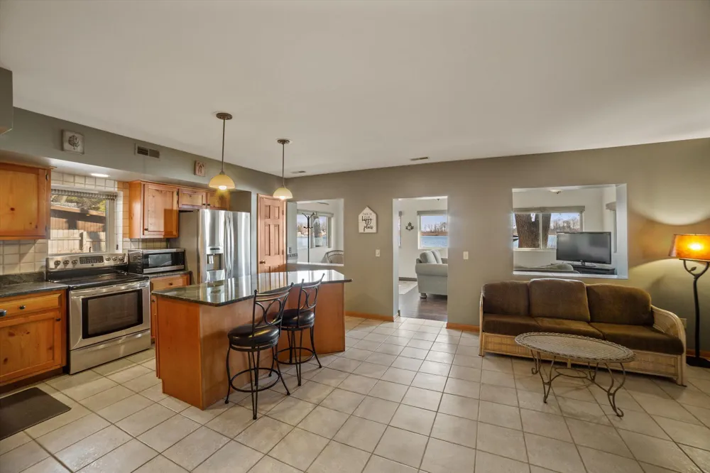 51000 Maple Road Marcellus, MI 49067