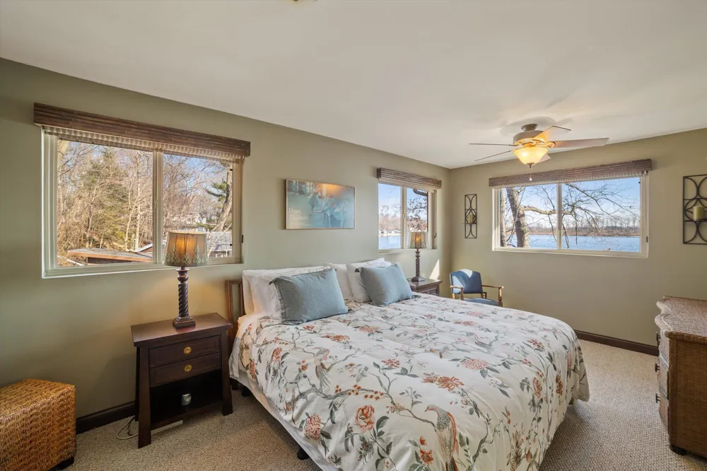 51000 Maple Road Marcellus, MI 49067