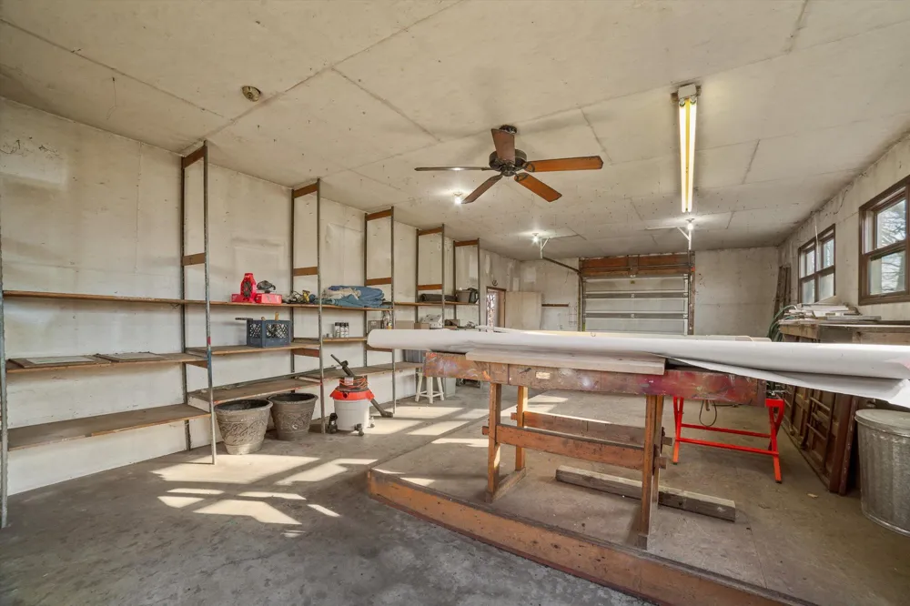 51000 Maple Road Marcellus, MI 49067