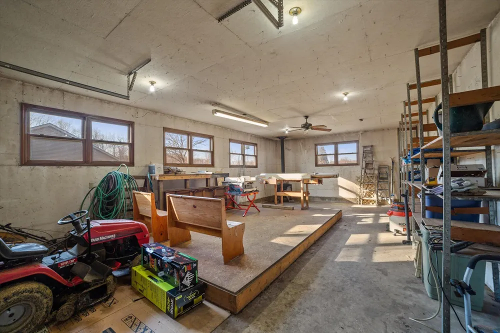 51000 Maple Road Marcellus, MI 49067