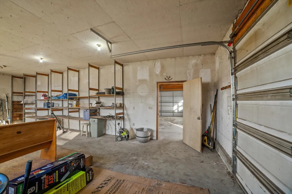 51000 Maple Road Marcellus, MI 49067