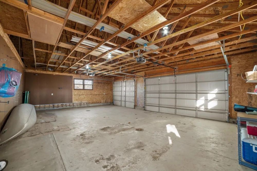 51000 Maple Road Marcellus, MI 49067