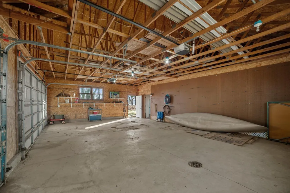 51000 Maple Road Marcellus, MI 49067