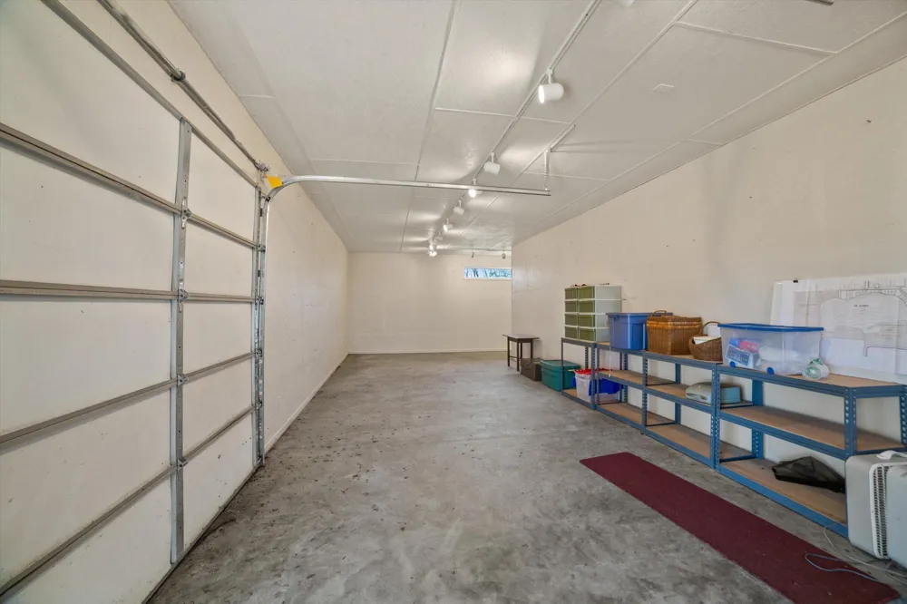 51000 Maple Road Marcellus, MI 49067