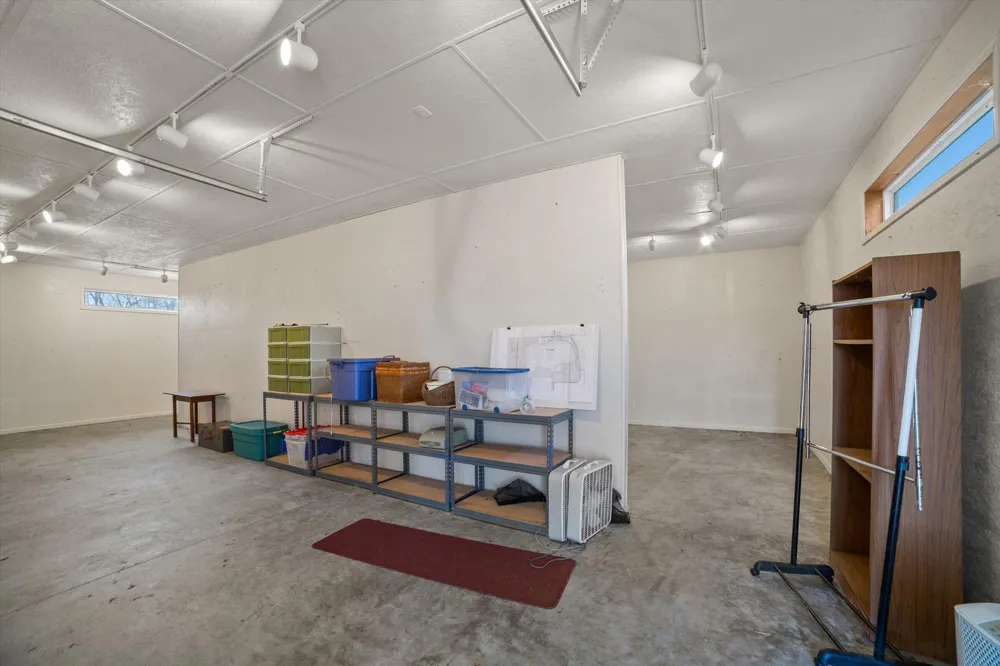 51000 Maple Road Marcellus, MI 49067