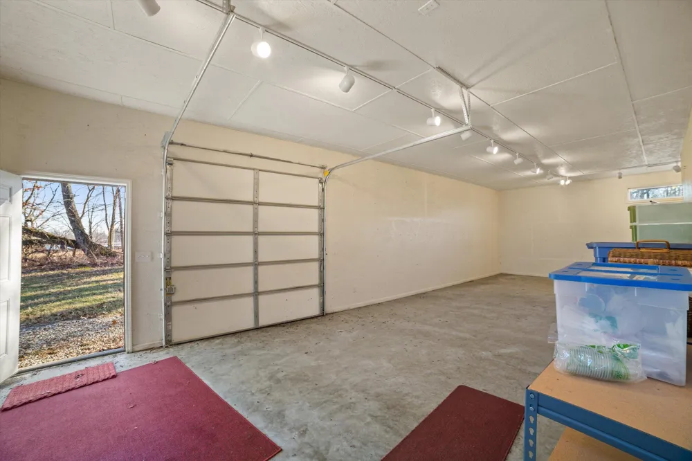 51000 Maple Road Marcellus, MI 49067