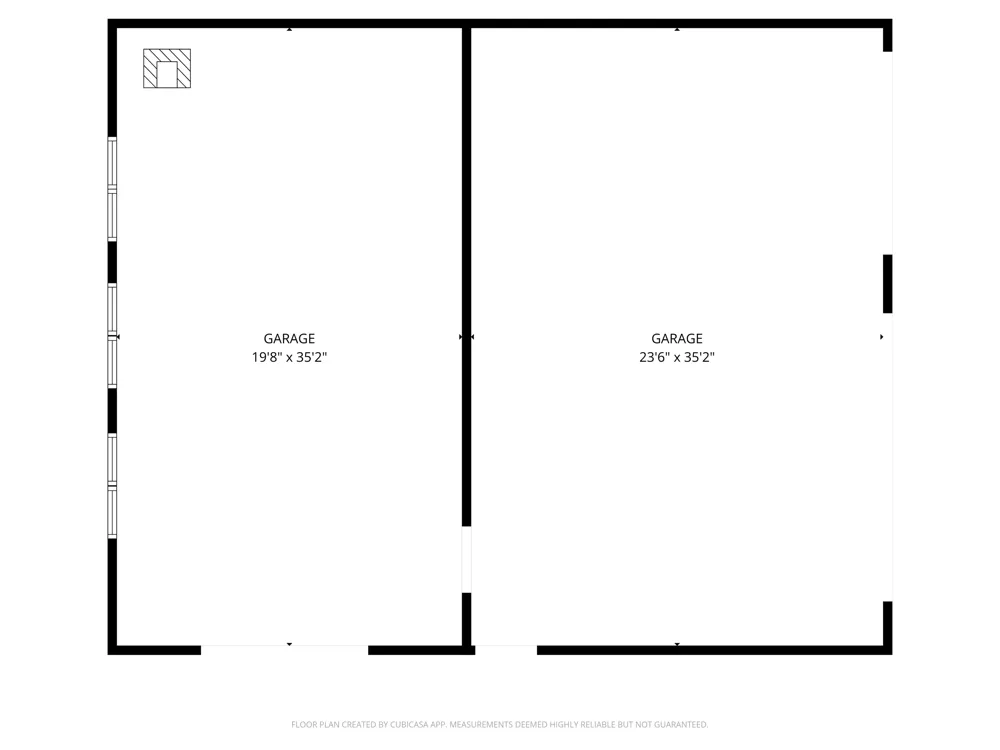51000 Maple Road Marcellus, MI 49067