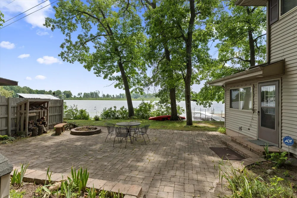 51000 Maple Road Marcellus, MI 49067