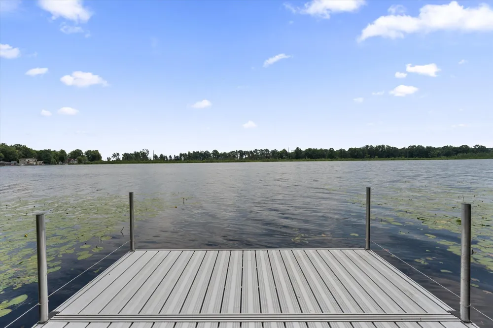 51000 Maple Road Marcellus, MI 49067